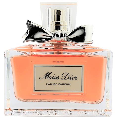 wie viel kostet miss dior parfum|best price on Miss Dior.